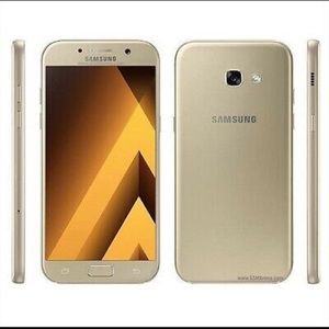 *****Samsung Galaxy A3 *****